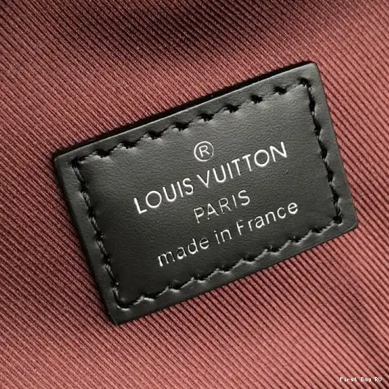 Firstbag JOSH Louis Vuitton 0706